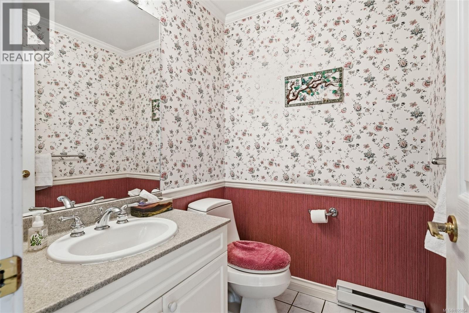  578 Island Road, Oak Bay