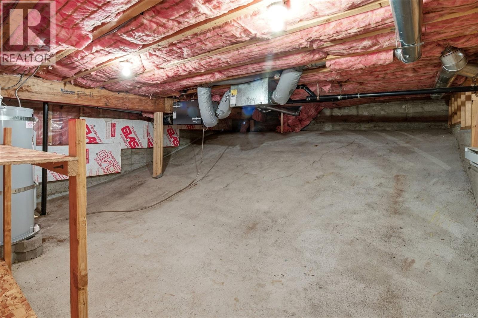  578 Island Road, Oak Bay