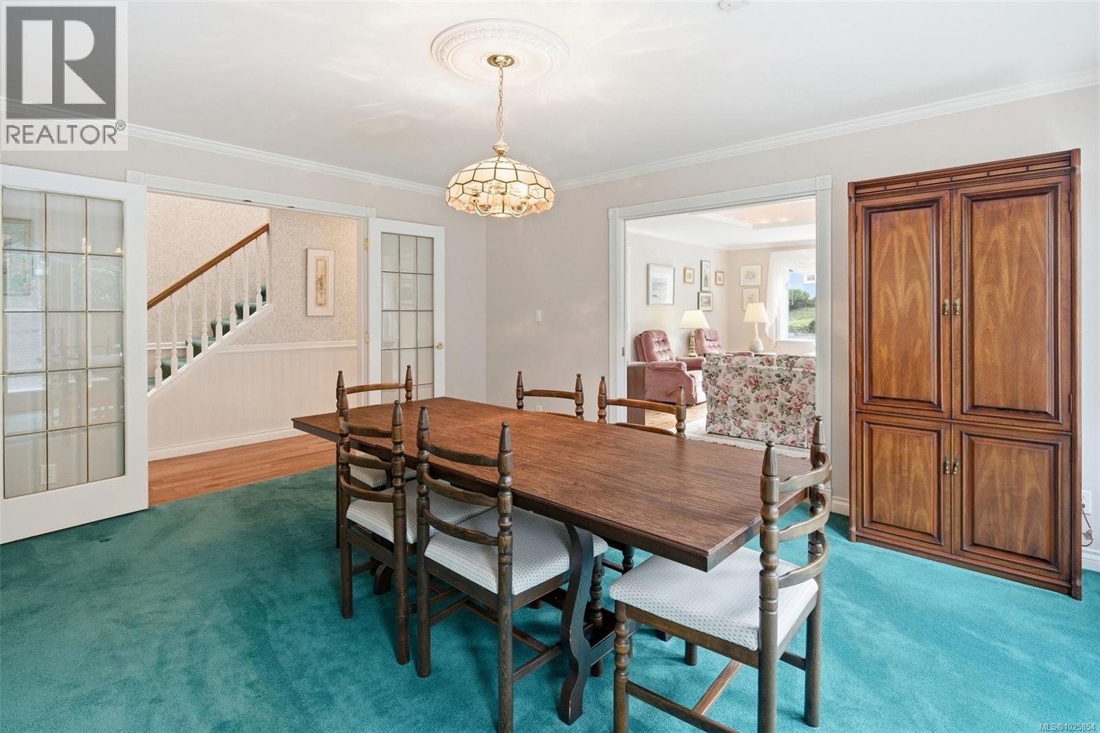  578 Island Road, Oak Bay