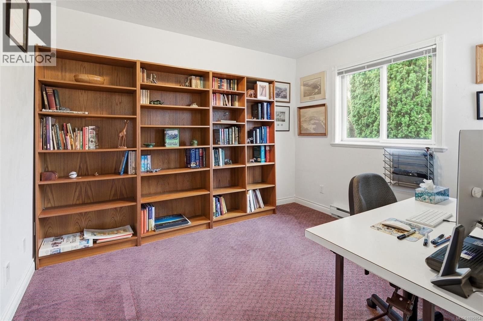  578 Island Road, Oak Bay