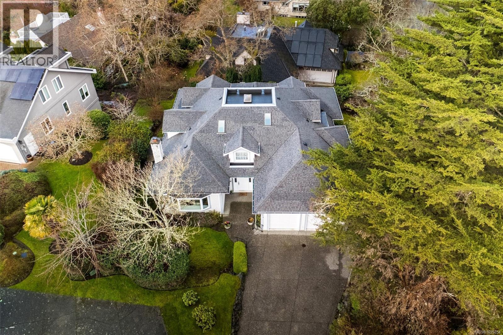  578 Island Road, Oak Bay