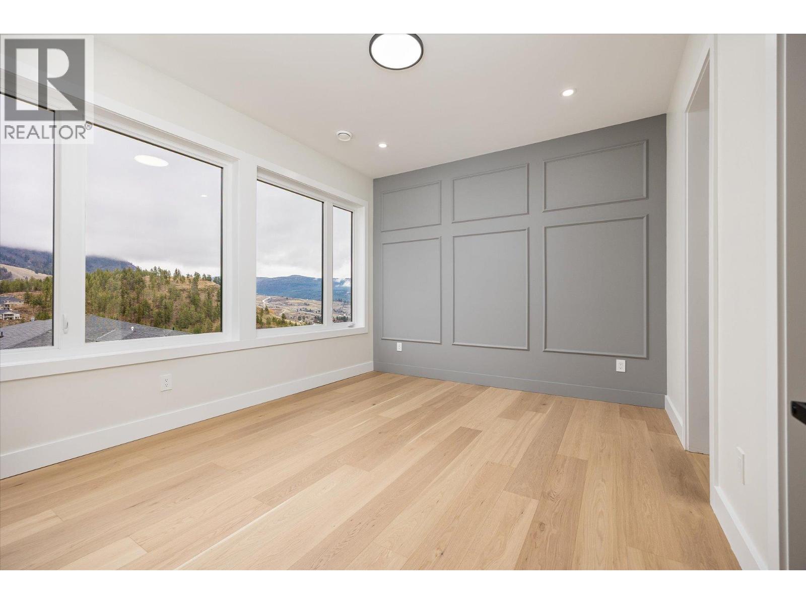 979 Loseth Drive, Kelowna