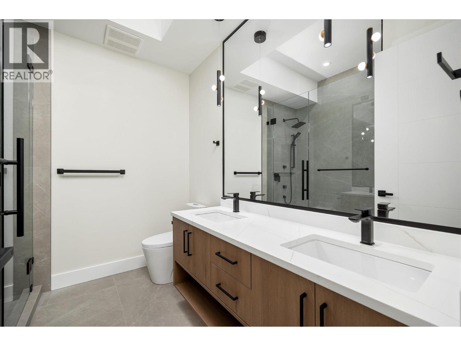 979 Loseth Drive, Kelowna