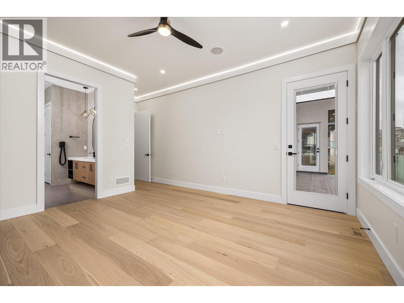 979 Loseth Drive, Kelowna