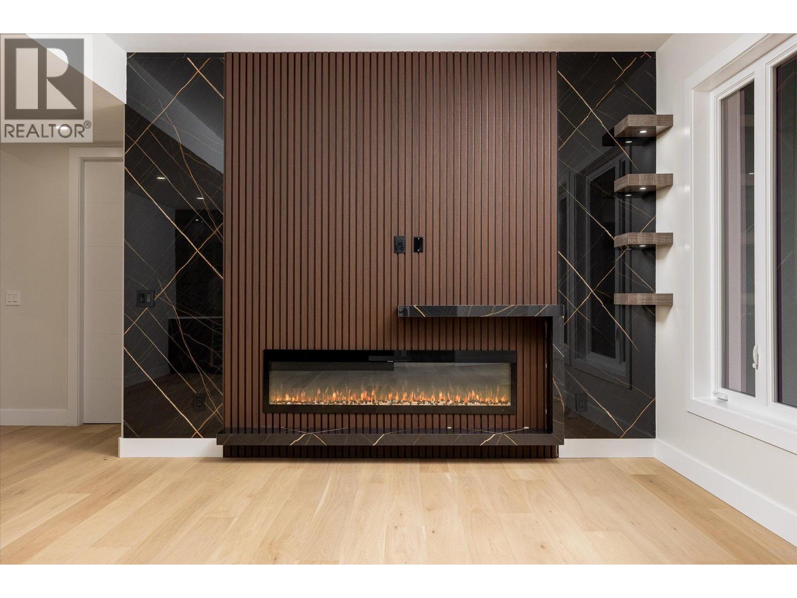 979 Loseth Drive, Kelowna