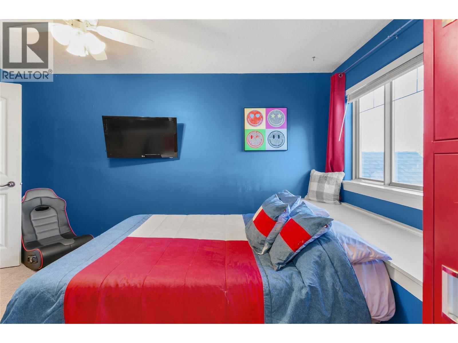 5074 Windsong Crescent, Kelowna