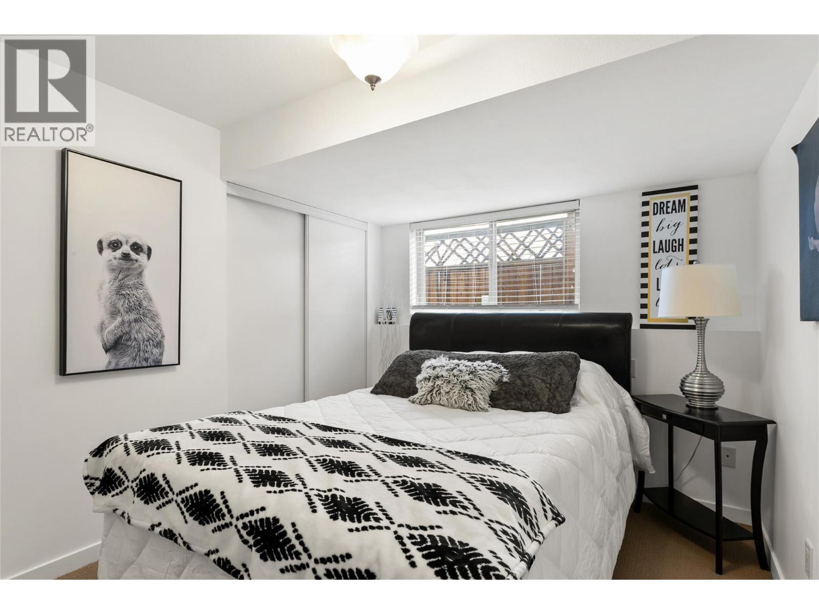 5074 Windsong Crescent, Kelowna