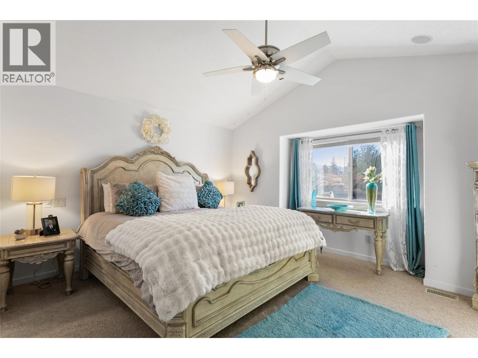 5074 Windsong Crescent, Kelowna