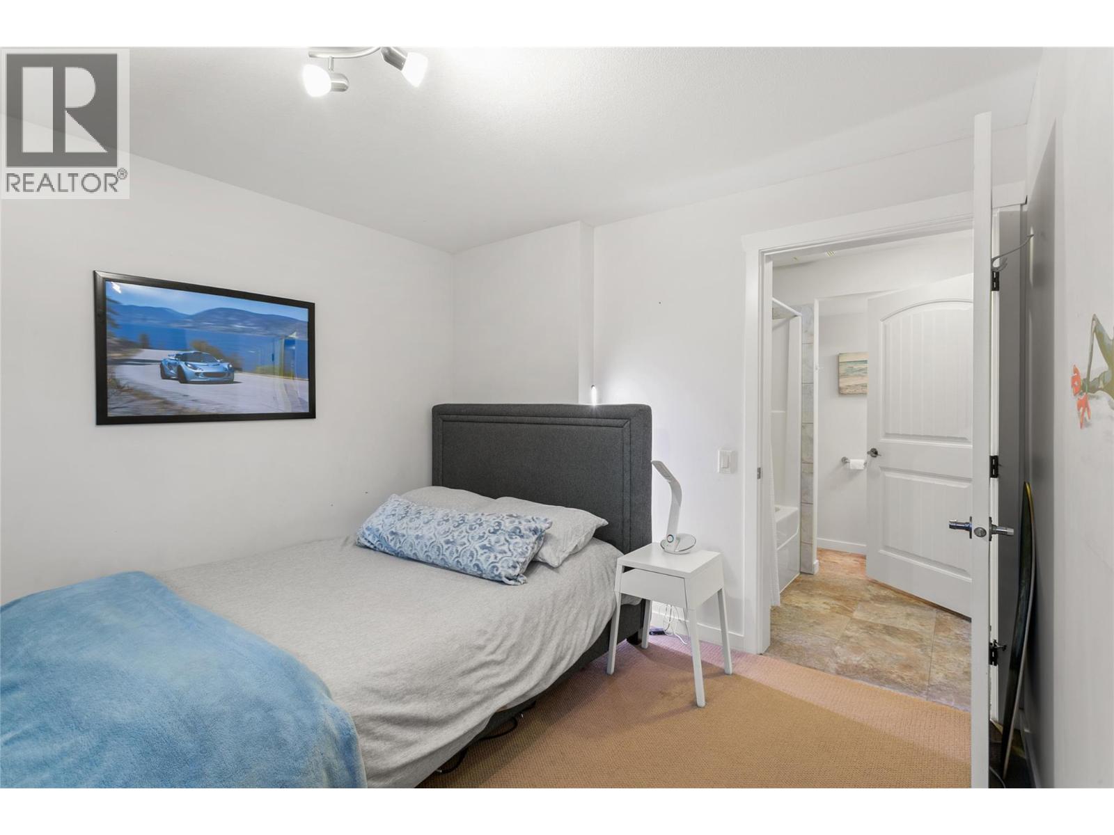 5074 Windsong Crescent, Kelowna