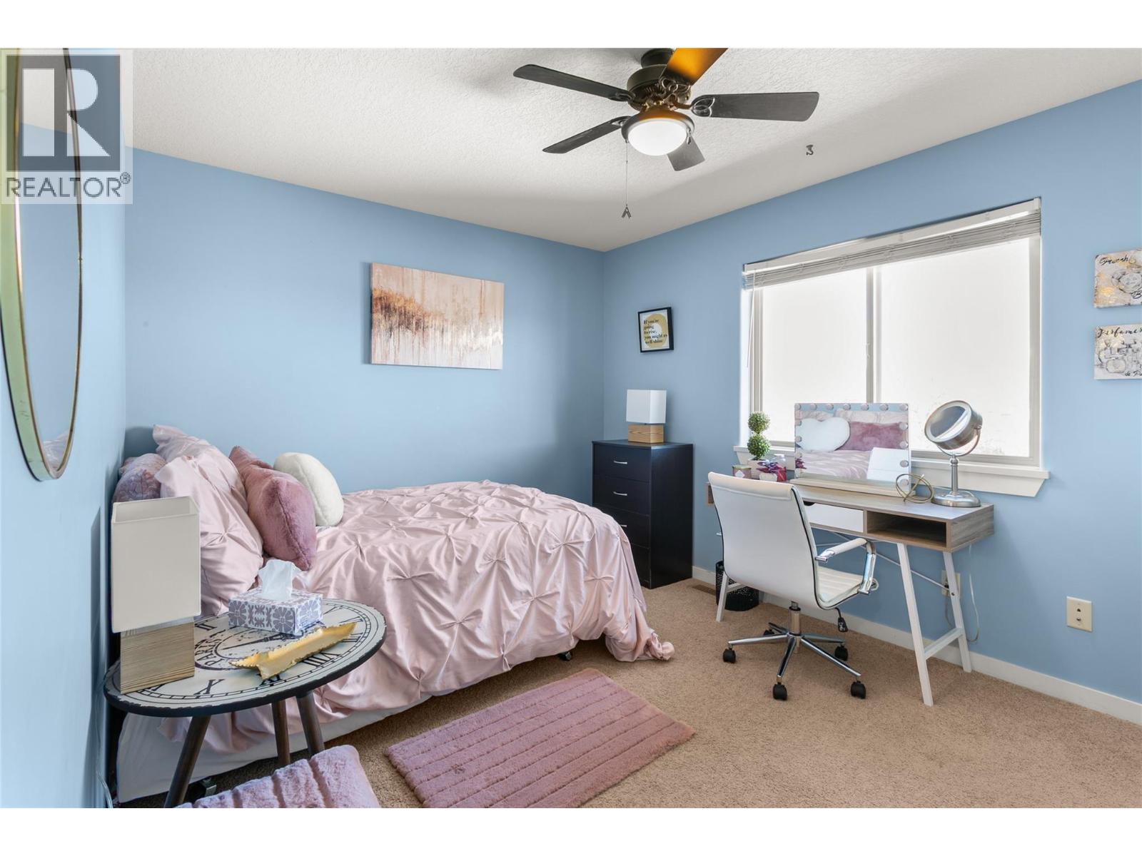 5074 Windsong Crescent, Kelowna