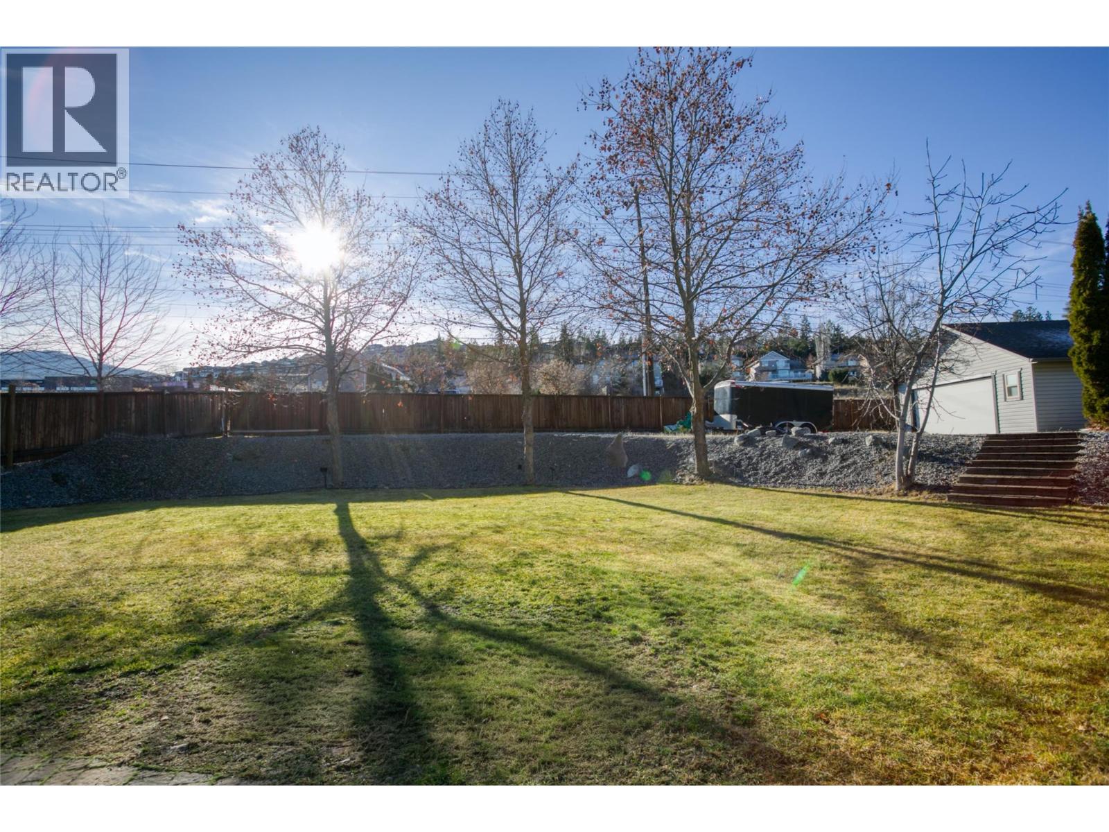 5074 Windsong Crescent, Kelowna