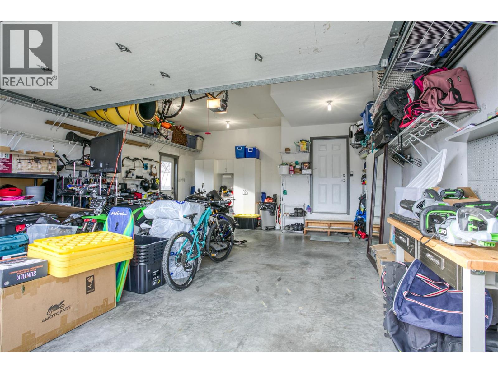 5074 Windsong Crescent, Kelowna