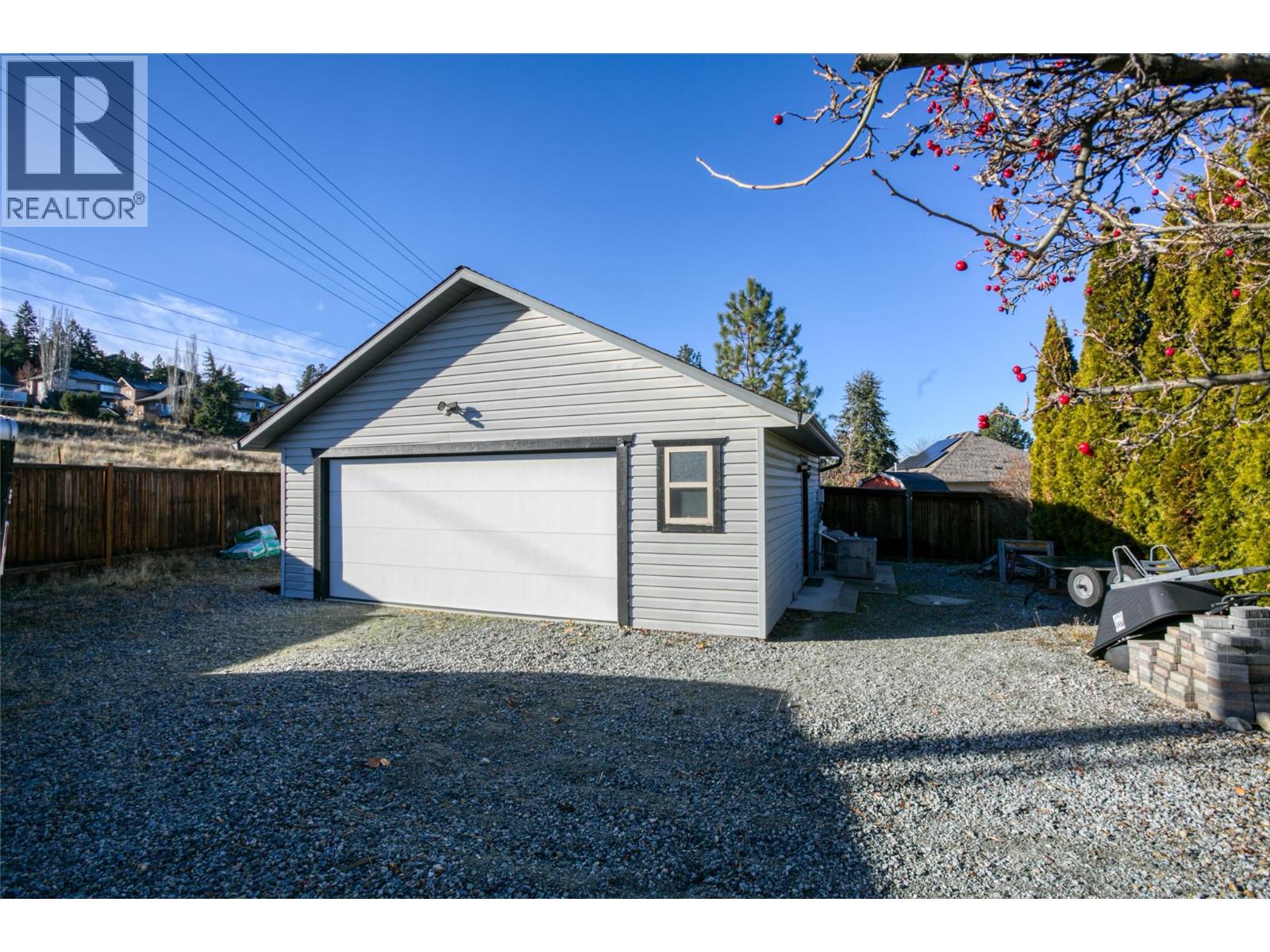 5074 Windsong Crescent, Kelowna