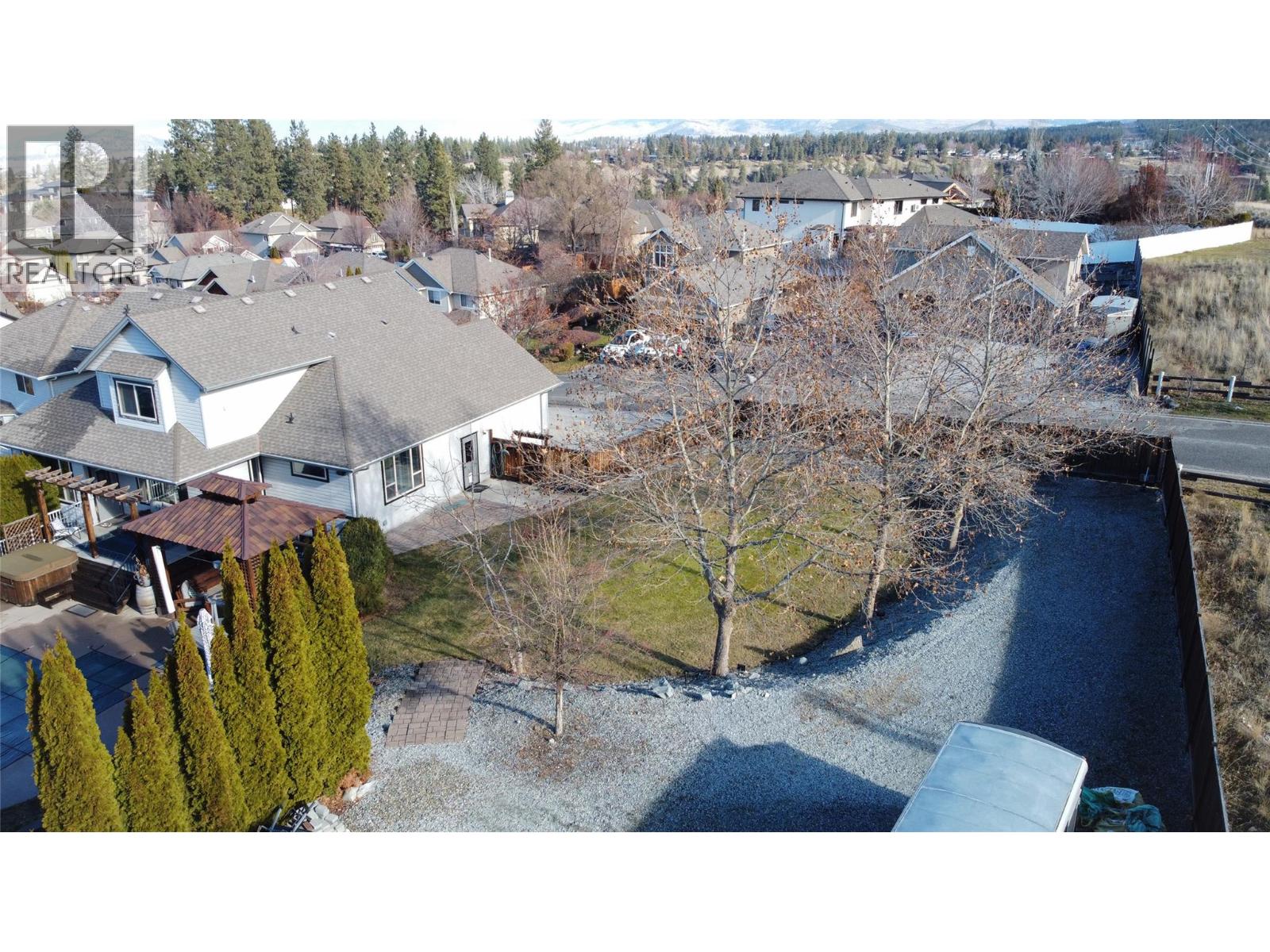 5074 Windsong Crescent, Kelowna