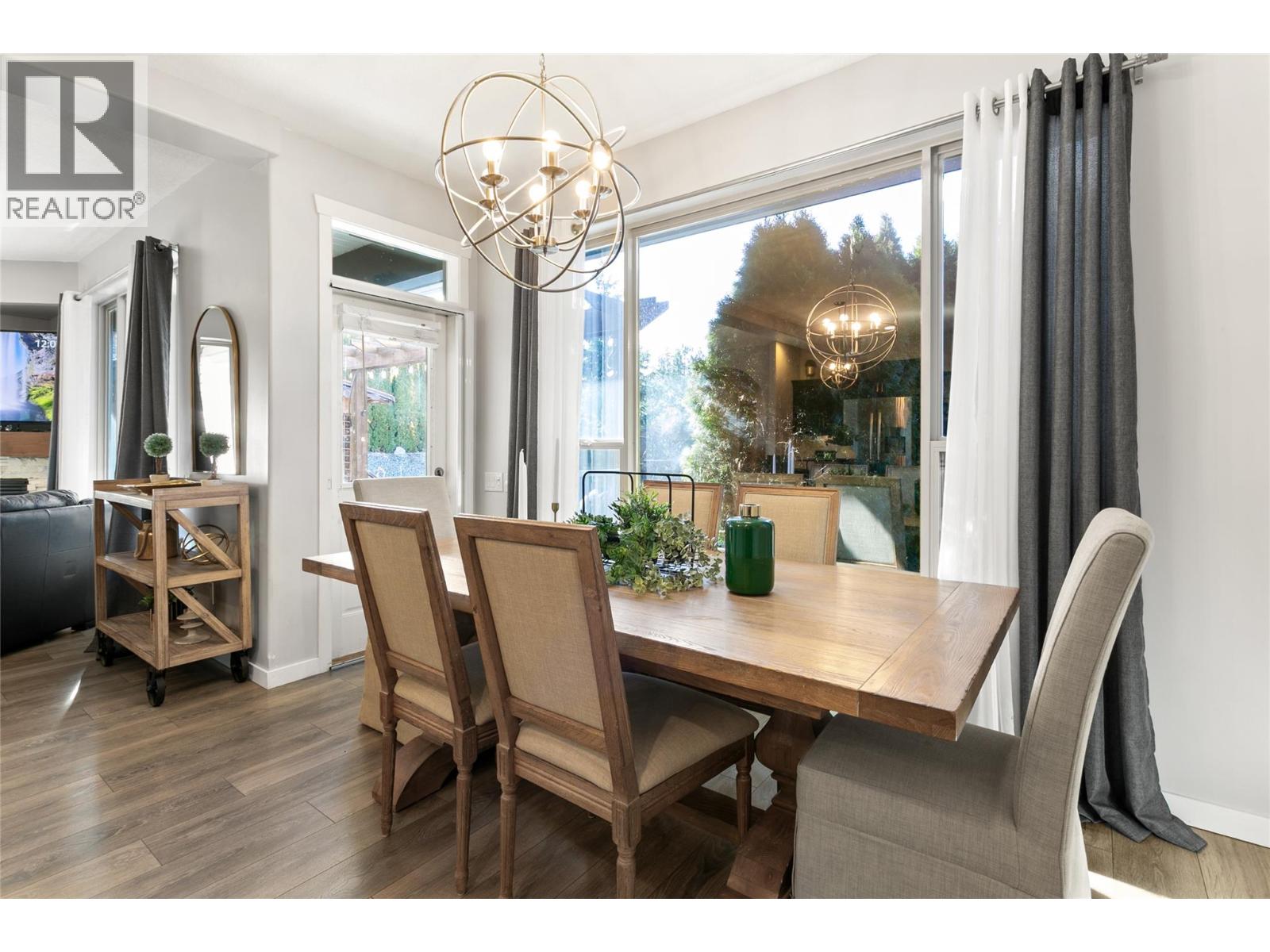 5074 Windsong Crescent, Kelowna