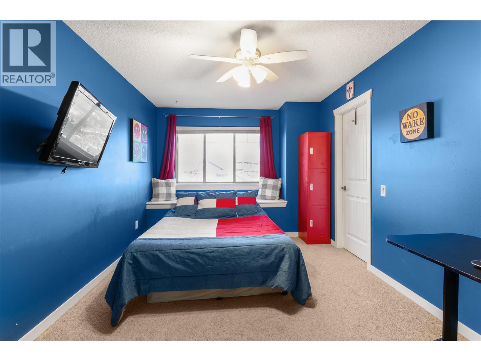 5074 Windsong Crescent, Kelowna