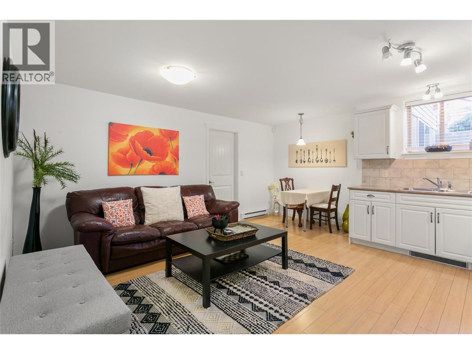 5074 Windsong Crescent, Kelowna