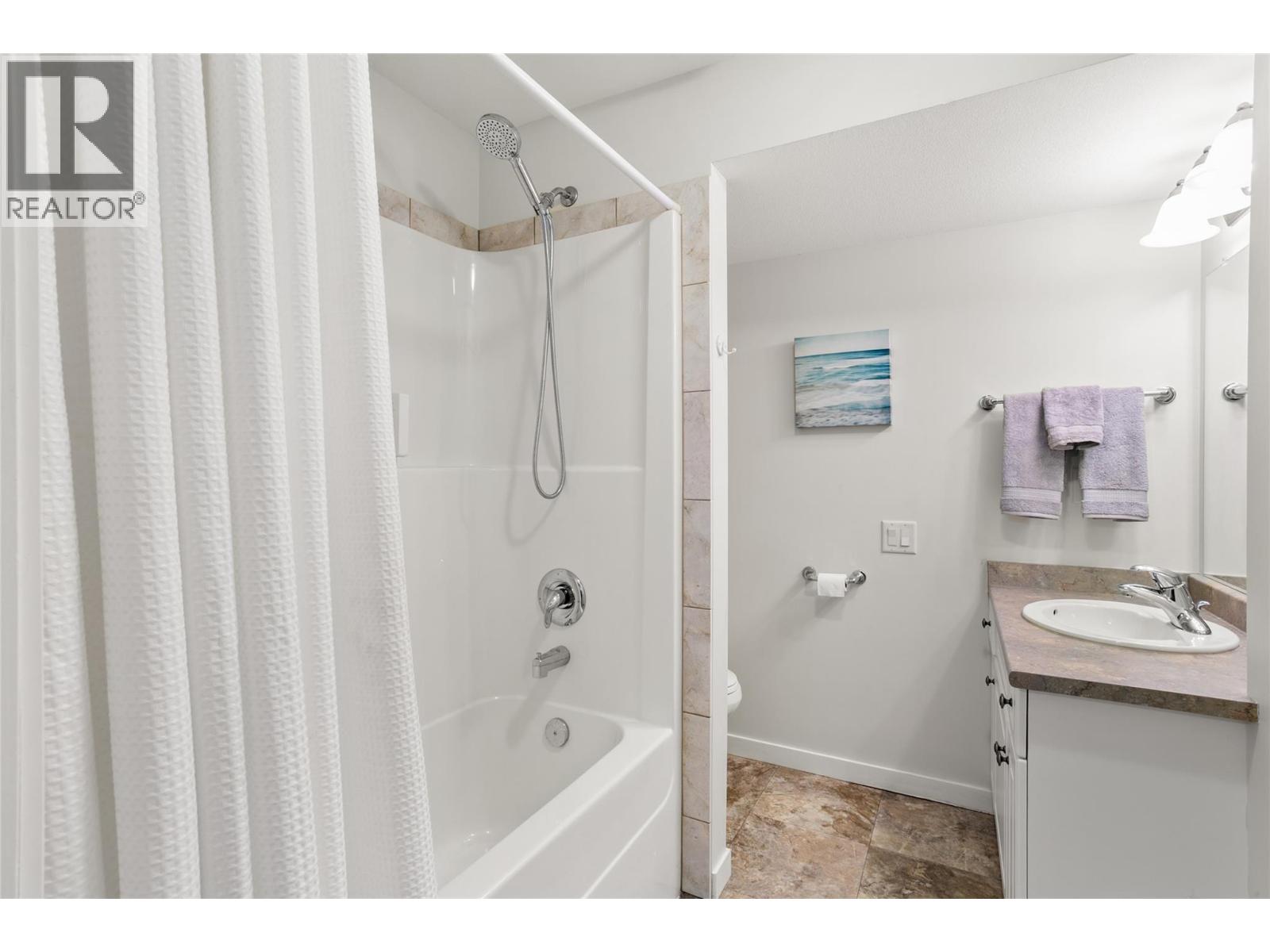 5074 Windsong Crescent, Kelowna