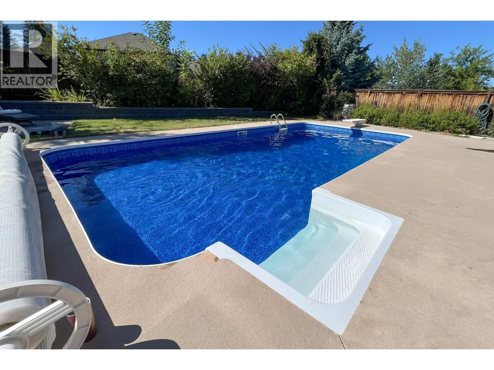 5074 Windsong Crescent, Kelowna