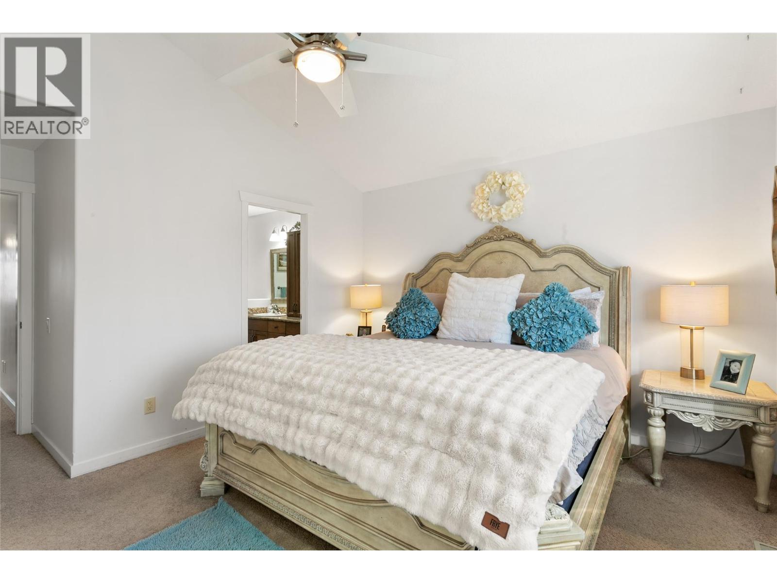 5074 Windsong Crescent, Kelowna