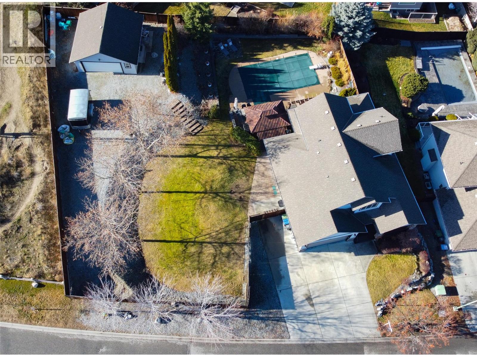 5074 Windsong Crescent, Kelowna