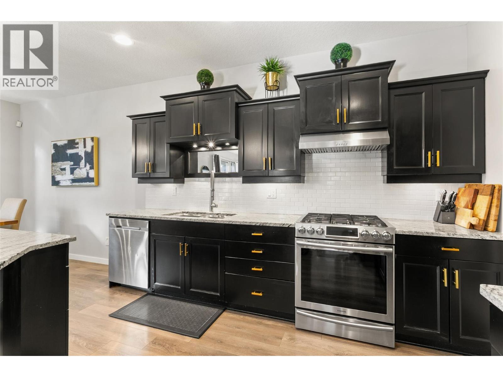 5074 Windsong Crescent, Kelowna