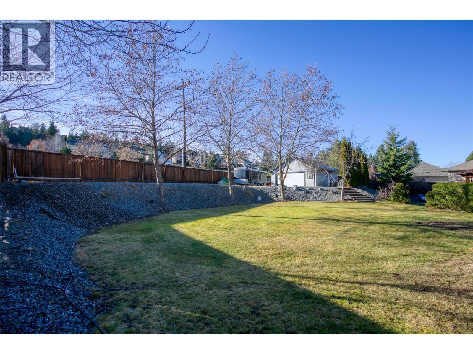 5074 Windsong Crescent, Kelowna