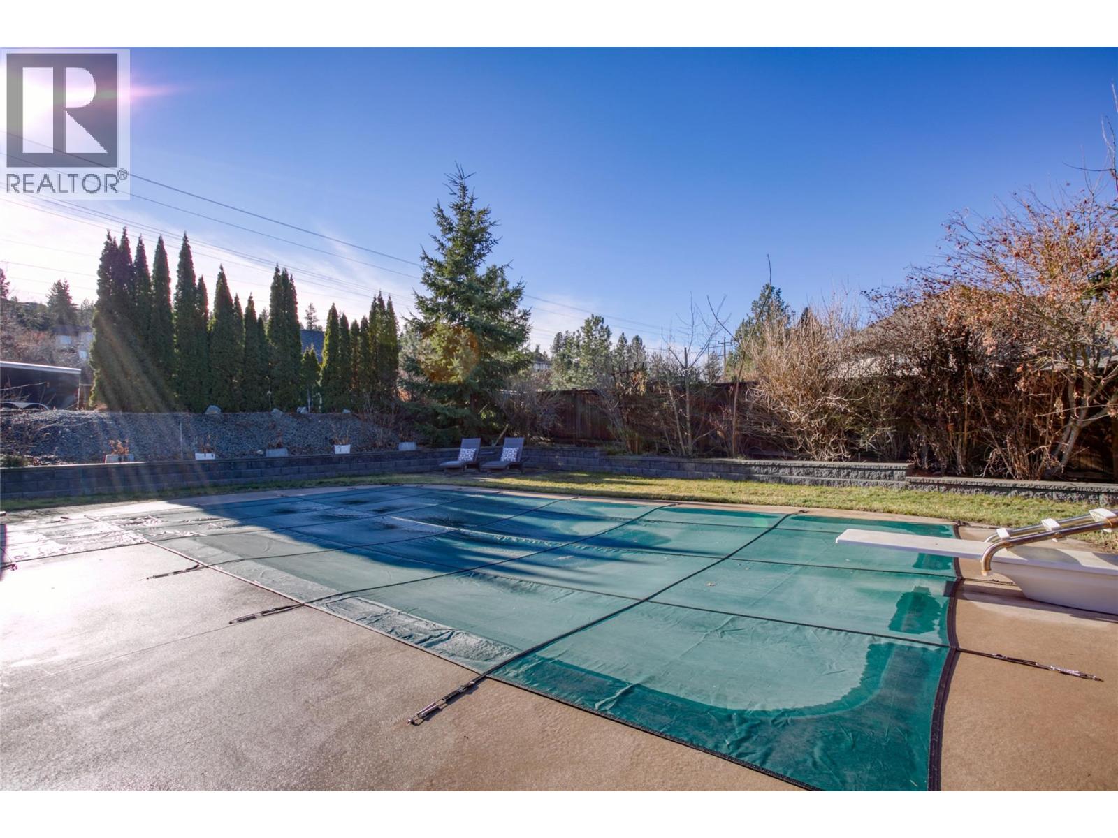 5074 Windsong Crescent, Kelowna