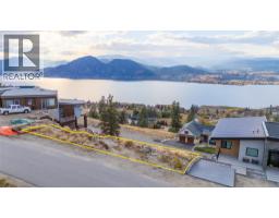  2557 Kettle Ridge Way, Naramata