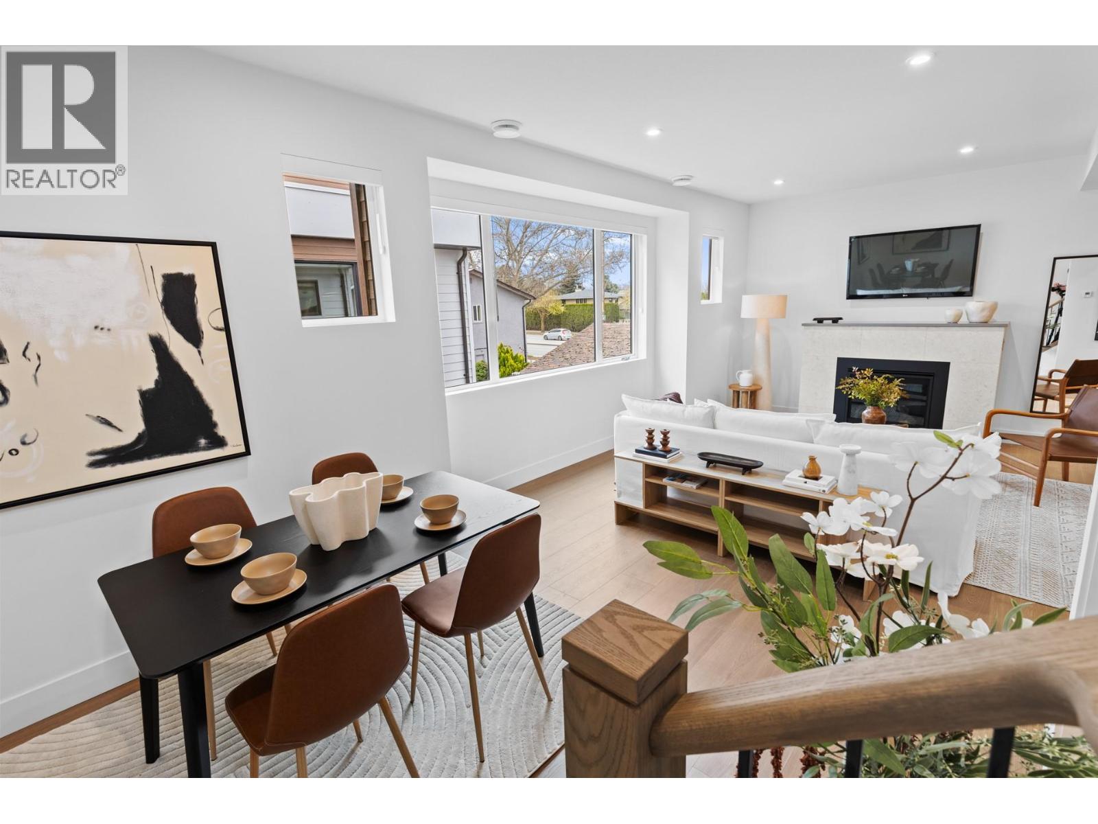 1463 Inkar Road Unit# 2, Kelowna