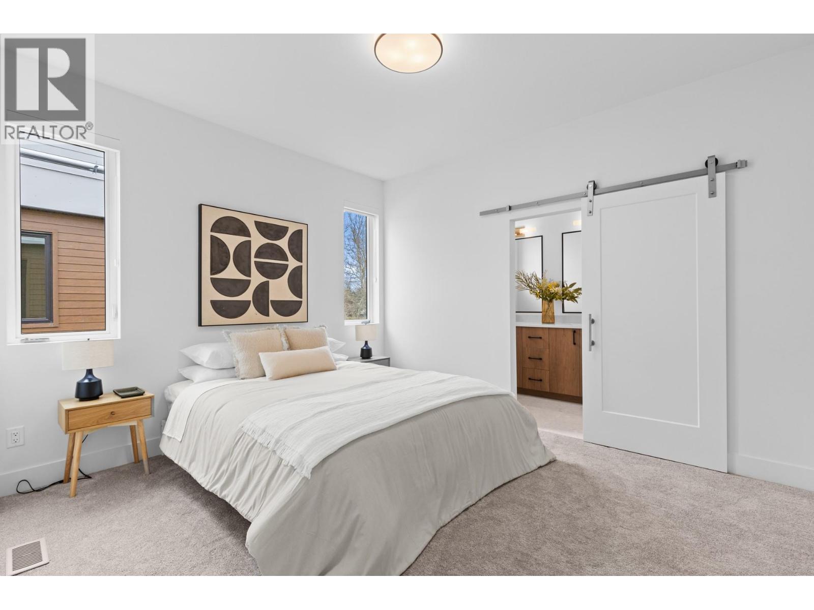 1463 Inkar Road Unit# 2, Kelowna