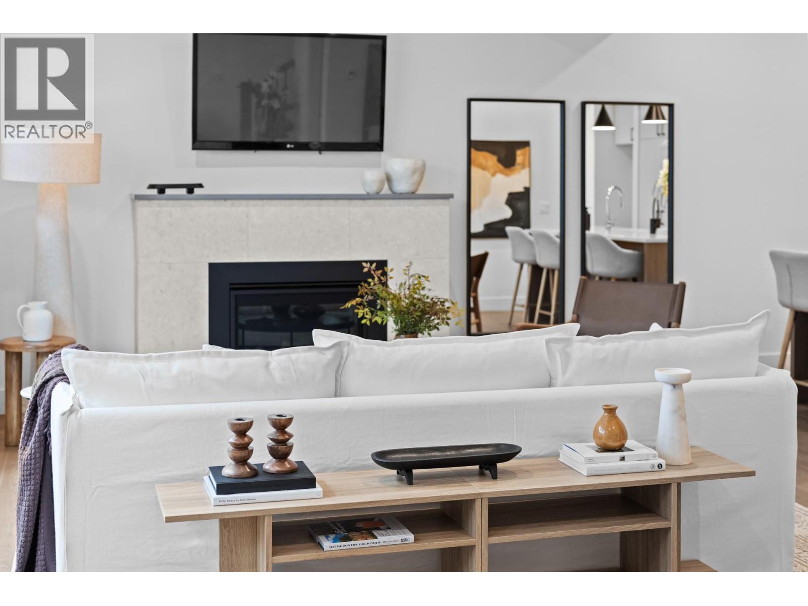 1463 Inkar Road Unit# 2, Kelowna