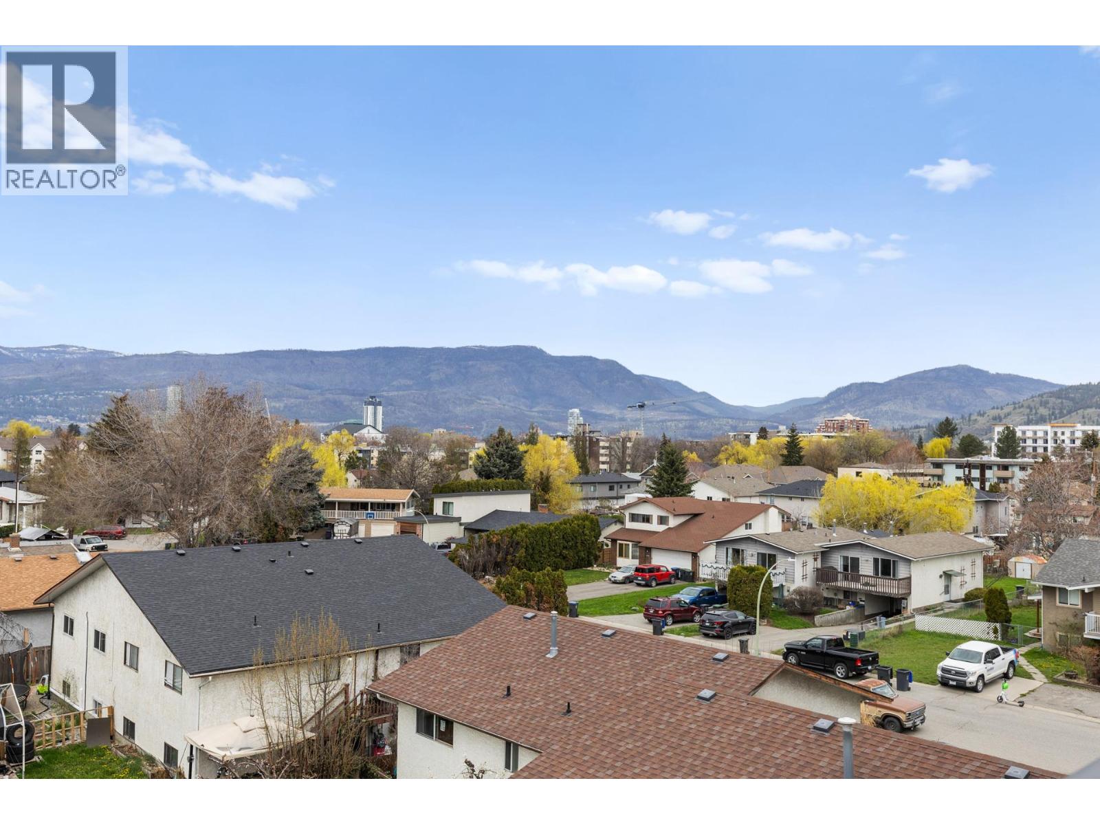1463 Inkar Road Unit# 2, Kelowna