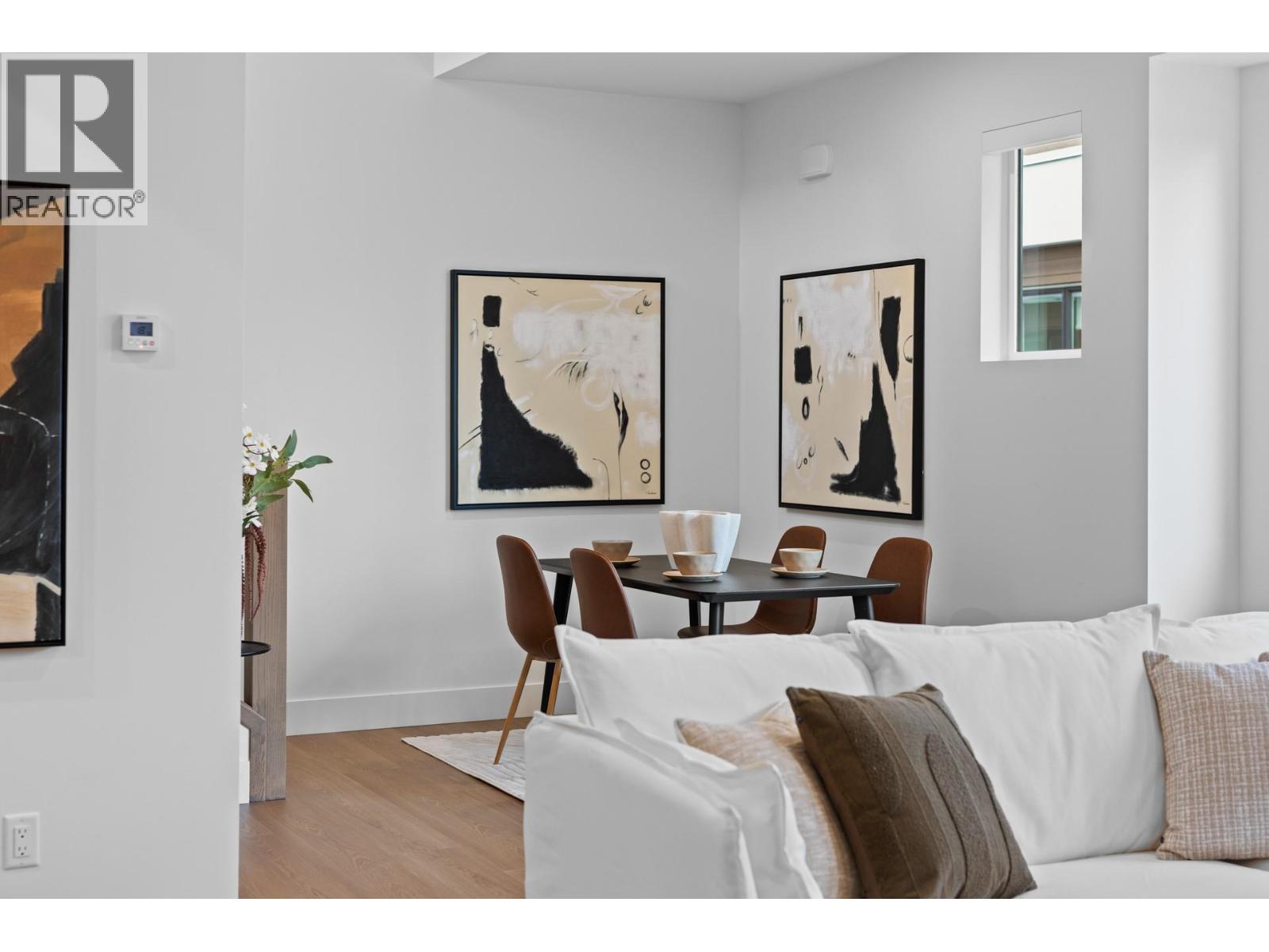 1463 Inkar Road Unit# 2, Kelowna