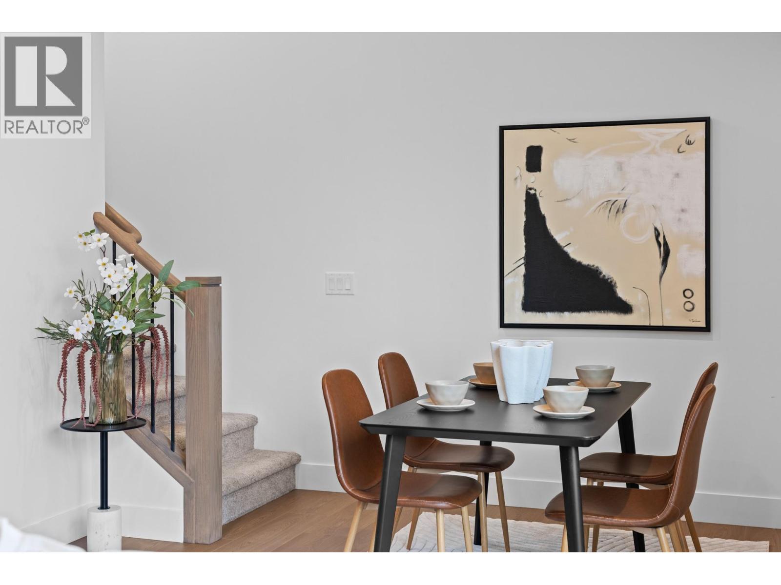 1463 Inkar Road Unit# 2, Kelowna