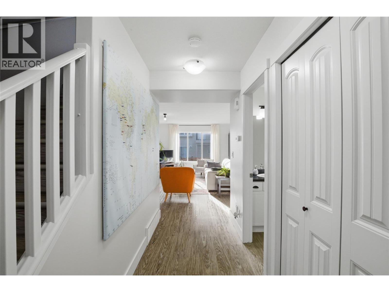 1760 COPPERHEAD Drive Unit# 51, Kamloops