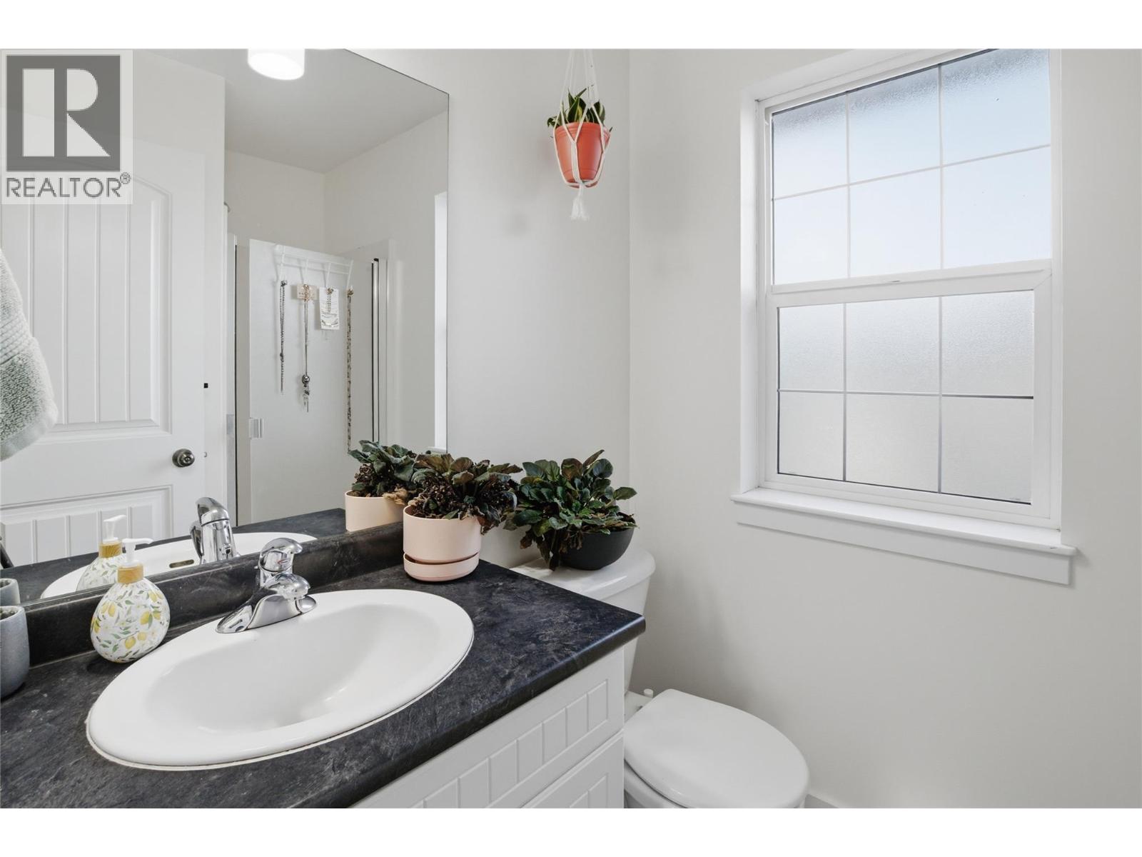 1760 COPPERHEAD Drive Unit# 51, Kamloops