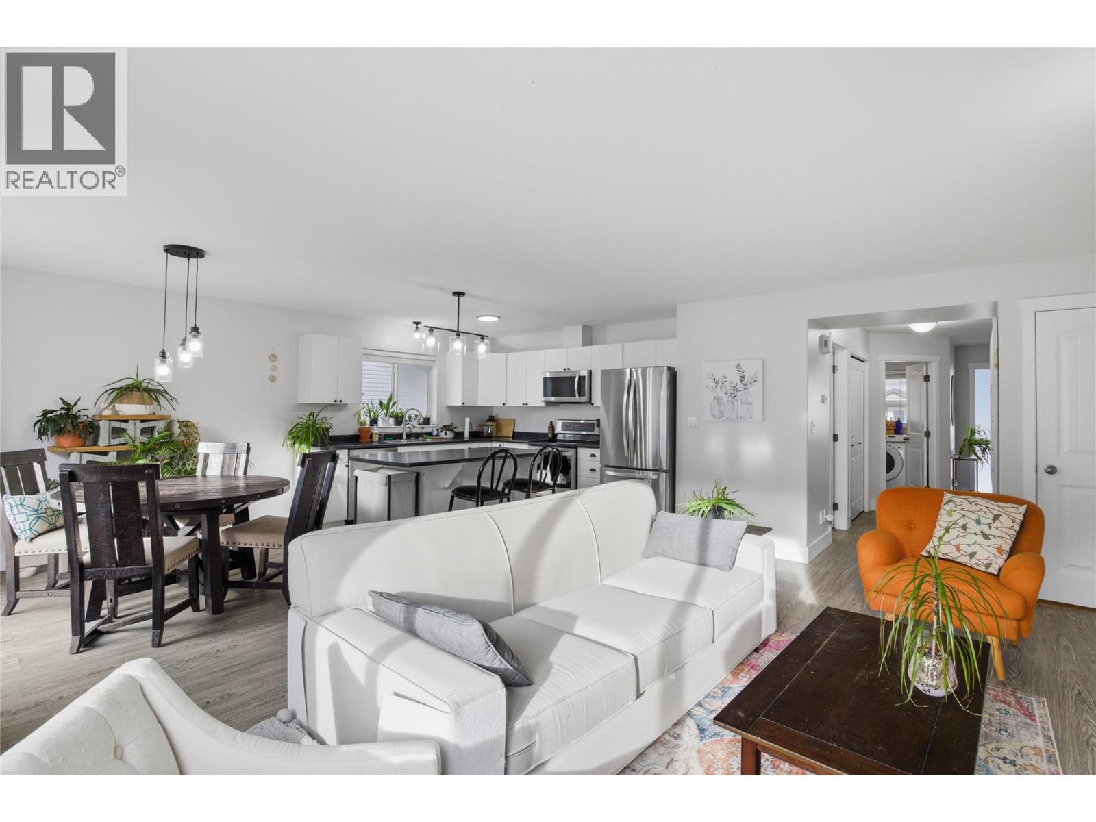 1760 COPPERHEAD Drive Unit# 51, Kamloops