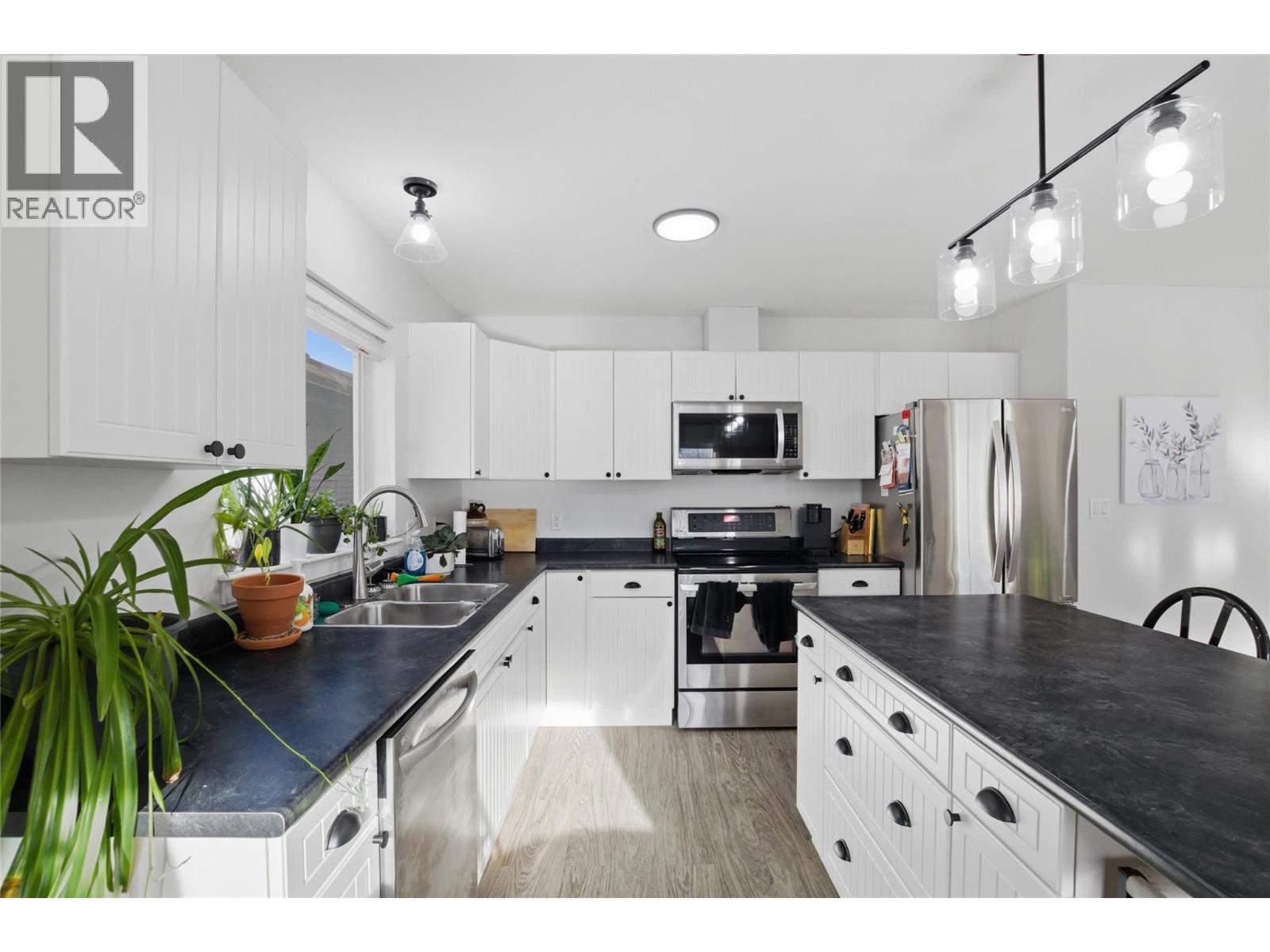 1760 COPPERHEAD Drive Unit# 51, Kamloops