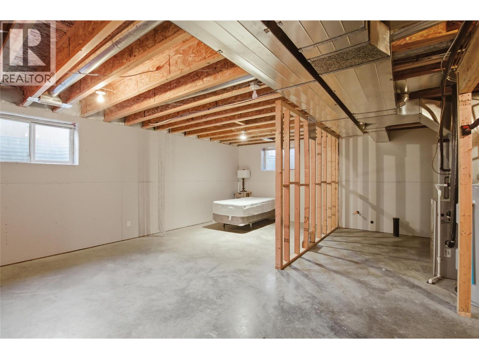 1760 COPPERHEAD Drive Unit# 51, Kamloops