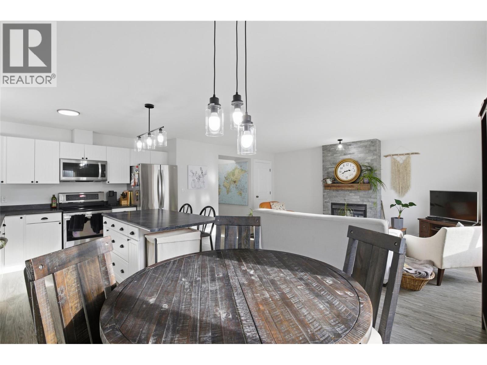 1760 COPPERHEAD Drive Unit# 51, Kamloops