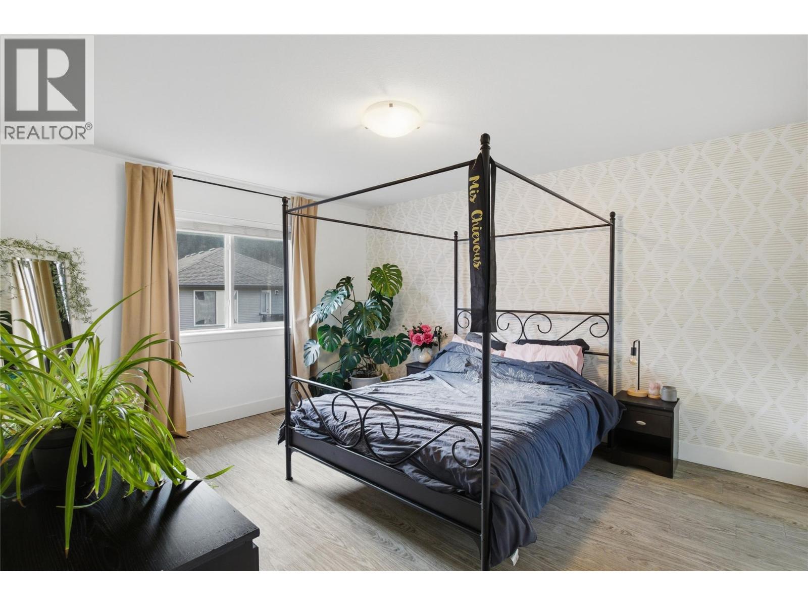 1760 COPPERHEAD Drive Unit# 51, Kamloops