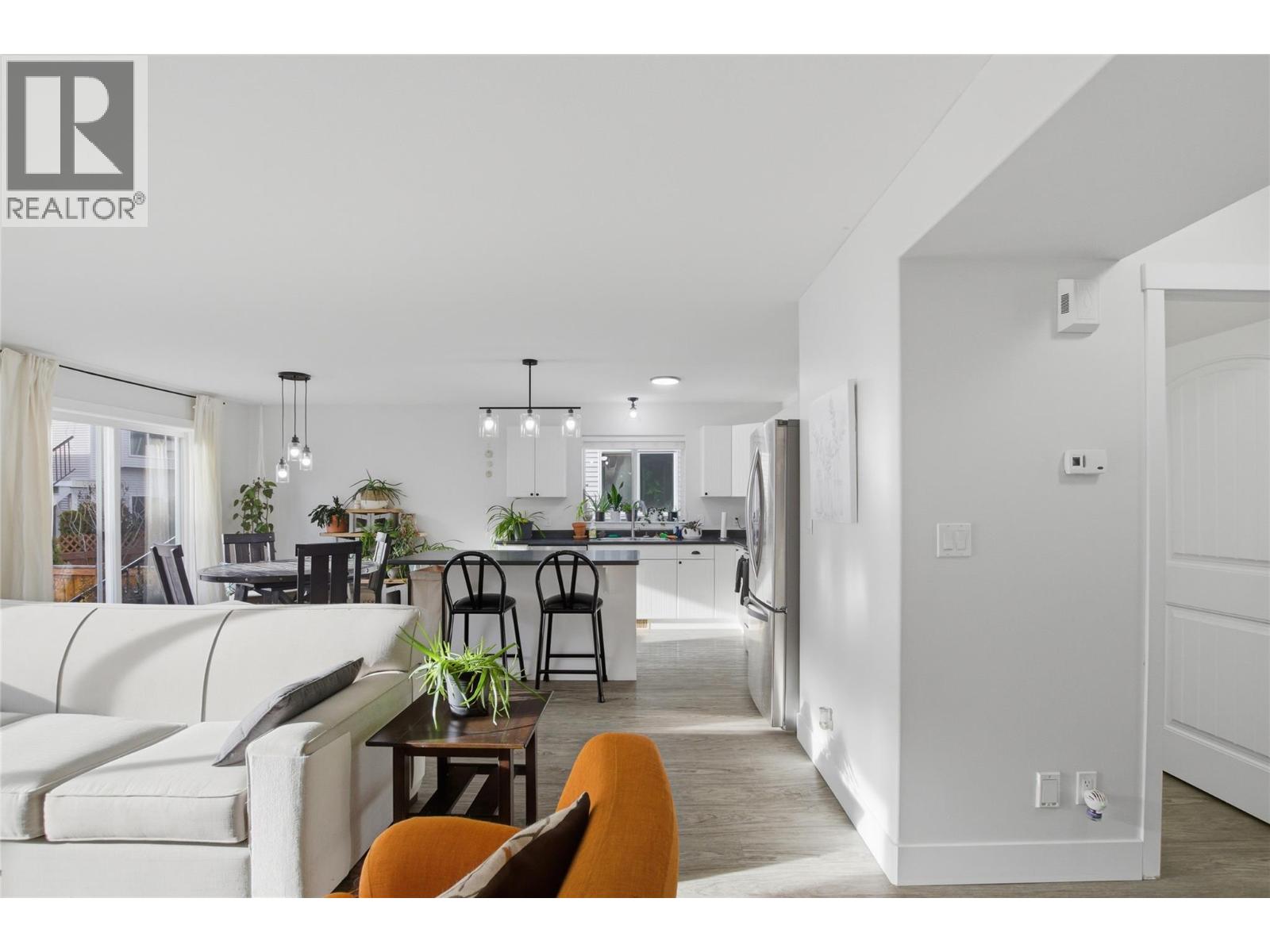 1760 COPPERHEAD Drive Unit# 51, Kamloops