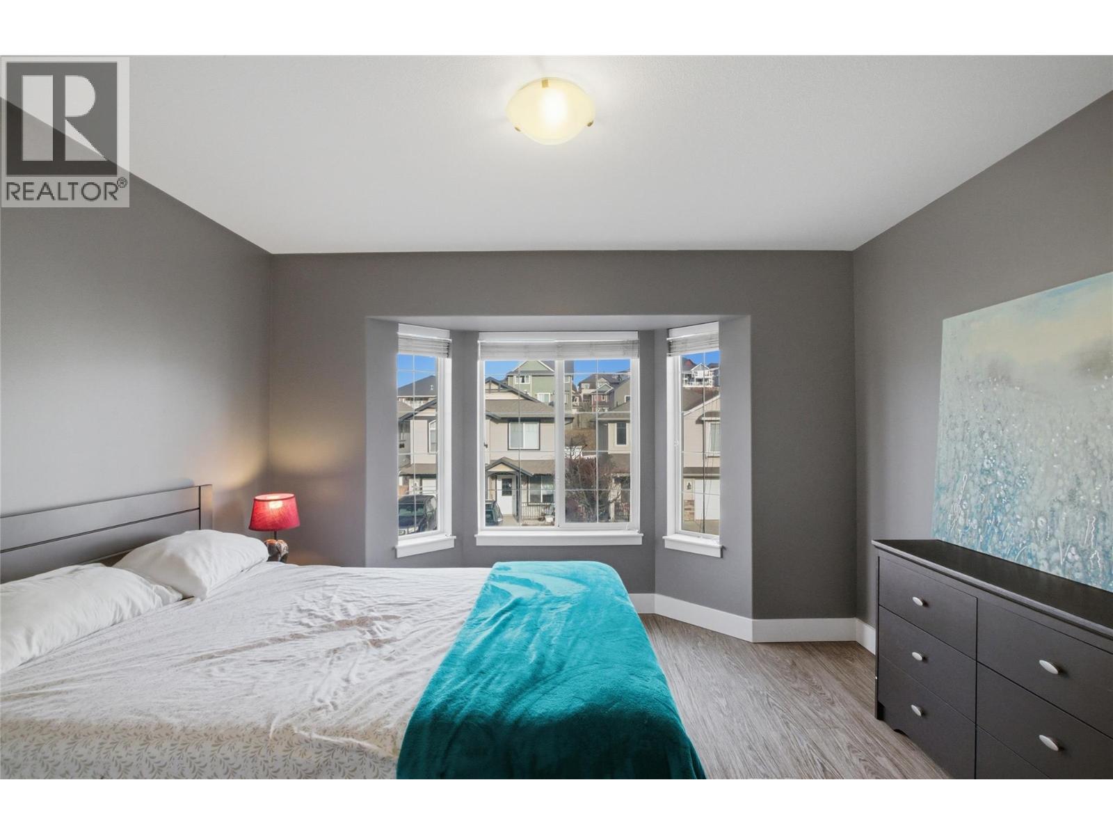 1760 COPPERHEAD Drive Unit# 51, Kamloops