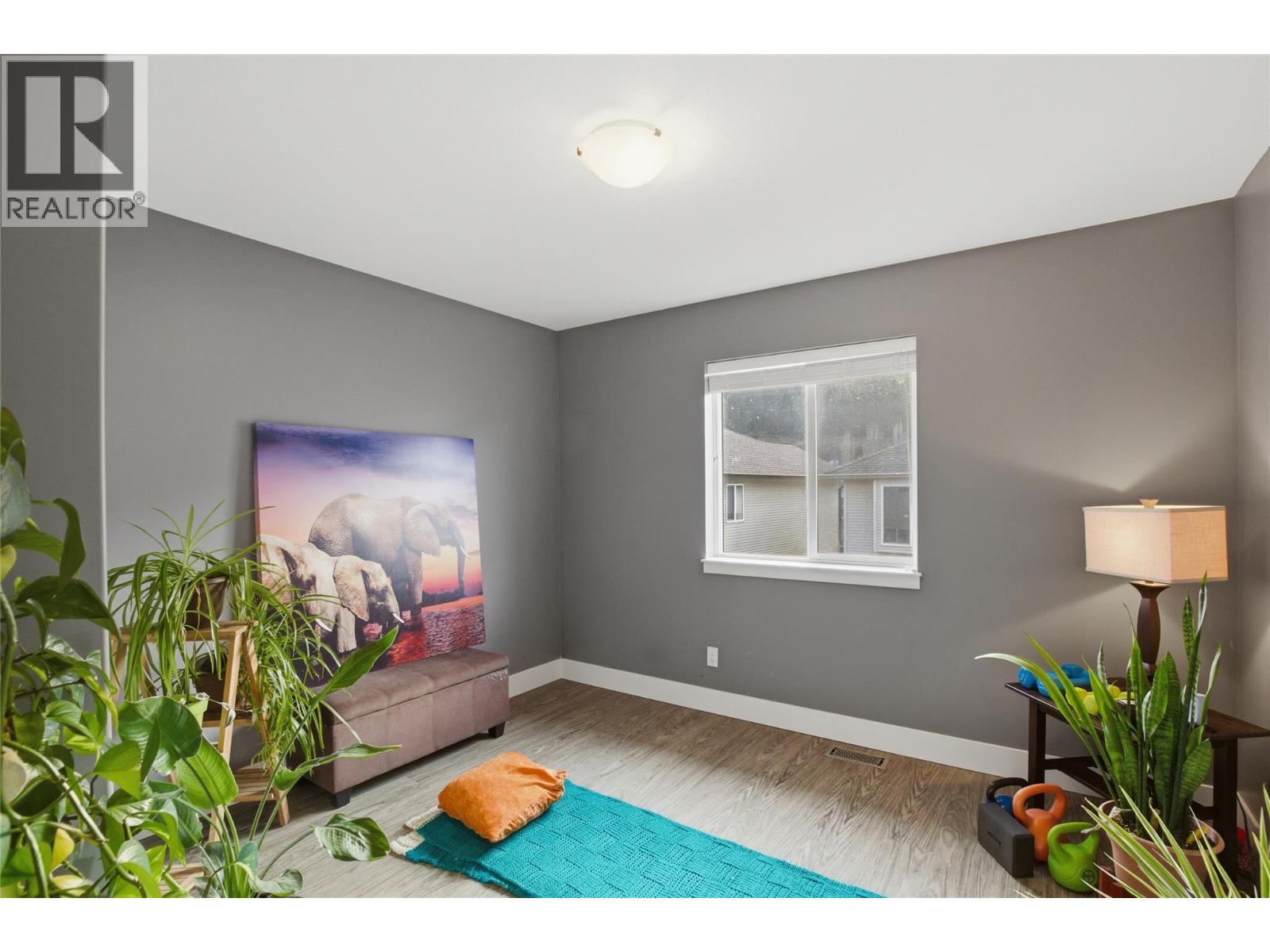 1760 COPPERHEAD Drive Unit# 51, Kamloops