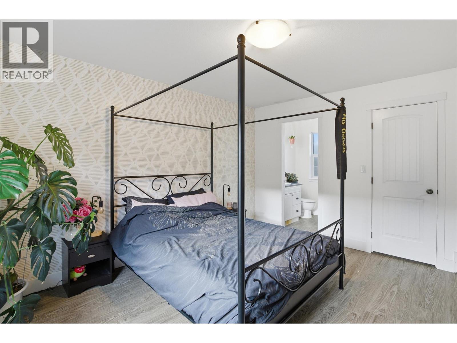 1760 COPPERHEAD Drive Unit# 51, Kamloops