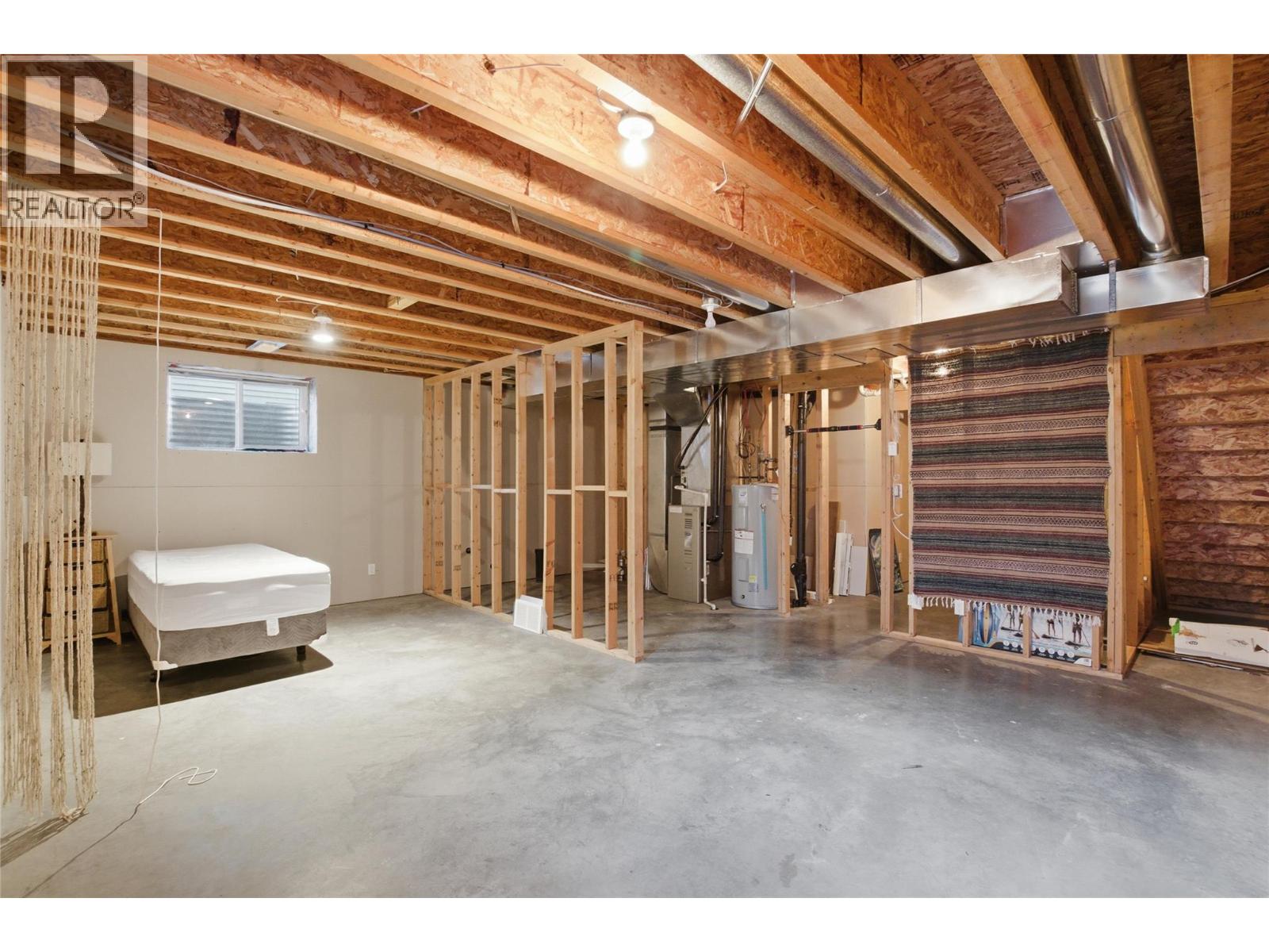 1760 COPPERHEAD Drive Unit# 51, Kamloops