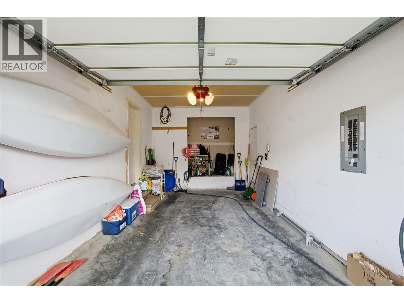 1760 COPPERHEAD Drive Unit# 51, Kamloops