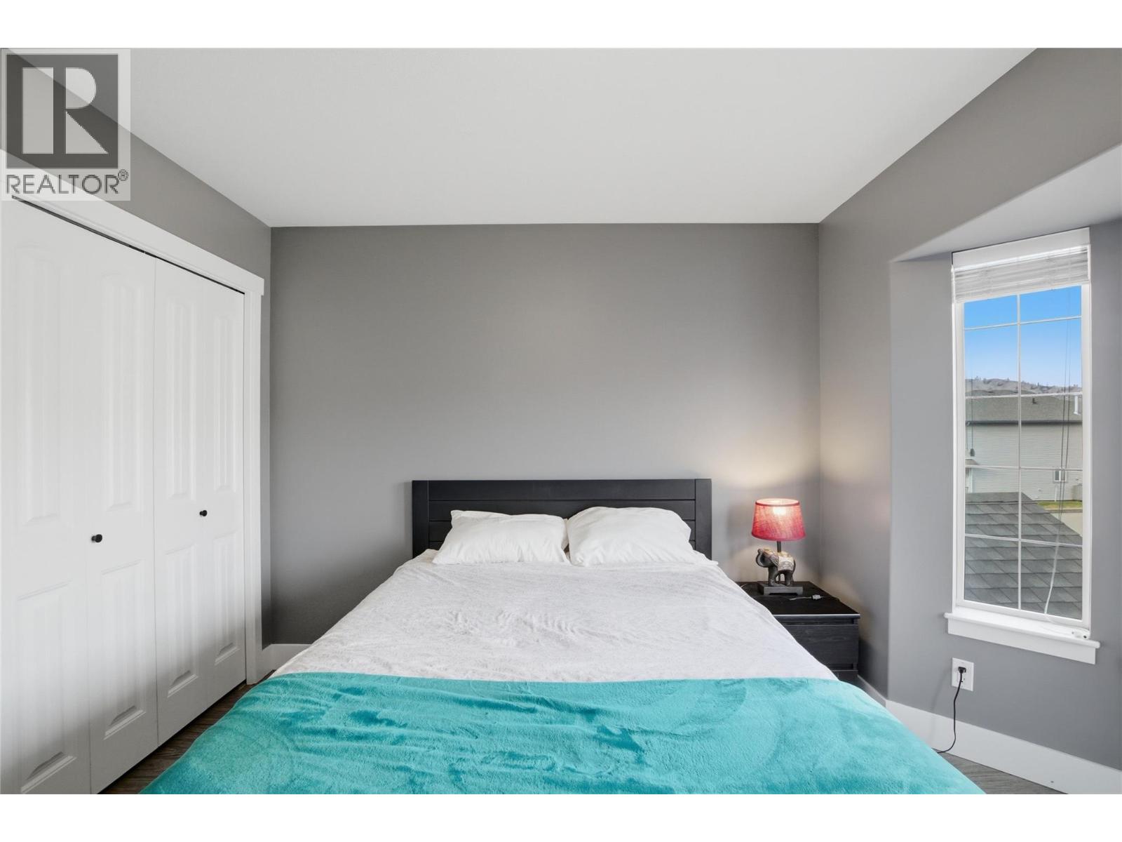 1760 COPPERHEAD Drive Unit# 51, Kamloops