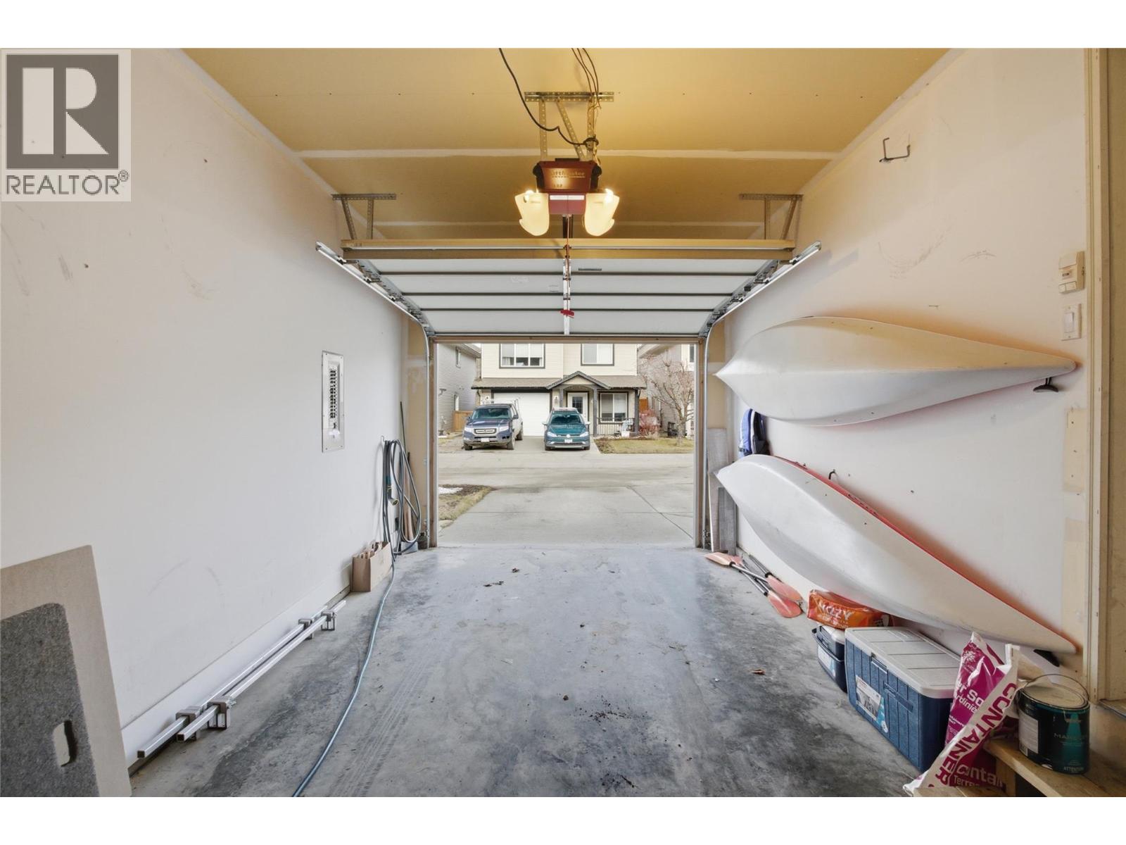 1760 COPPERHEAD Drive Unit# 51, Kamloops